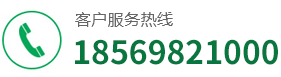 焦作市金易陽(yáng)機(jī)械有限公司